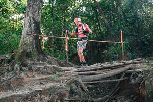 BIB: 
                            <button type="button" onclick="openModal(27753655)" class="btn btn-primary btn-sm float-right btn-popup" data-toggle="modal" data-target=".modal-high-quality">
                        <i class="fas fa-shopping-cart"></i> Add to Cart
                    </button>
                                            <button type="button" onclick="isThisMe(27753655, true)" class="btn btn-success btn-sm float-right btn-popup btn-isme hidden" data-toggle="tooltip" data-placement="bottom" title="นี่คือรูปของคุณใช่ไหม คลิกที่นี่เพื่อเอาเข้าอัลบั้ม">
                        <i class="fas fa-plus"></i> Add to album
                    </button>
                    <button type="button" onclick="isThisMe(27753655, false)" class="btn btn-warning btn-sm float-right btn-popup btn-isnotme hidden">
                        <i class="fas fa-ban"></i> Remove from album
                    </button>